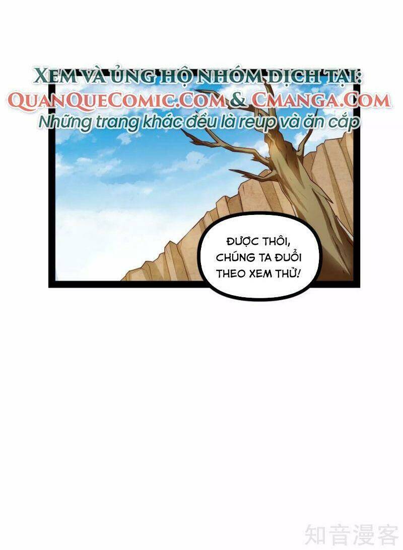 Đạp Toái Tiên Hà - Chapter 130 - Page 23