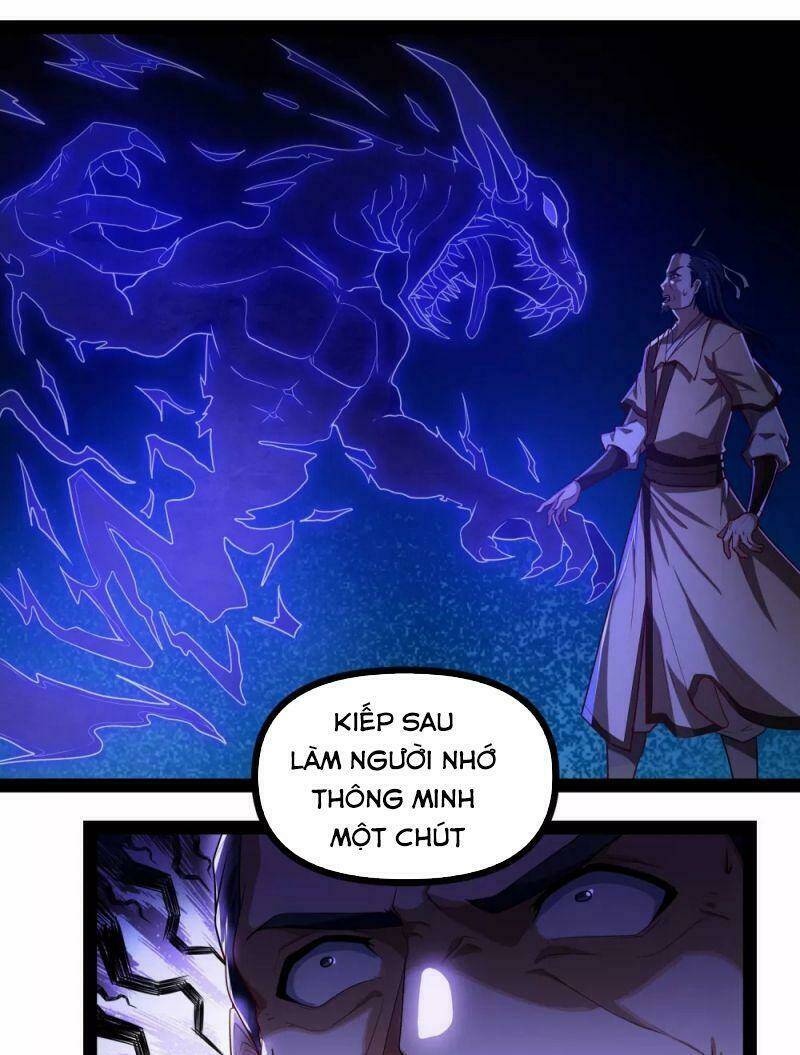Đạp Toái Tiên Hà - Chapter 131 - Page 13