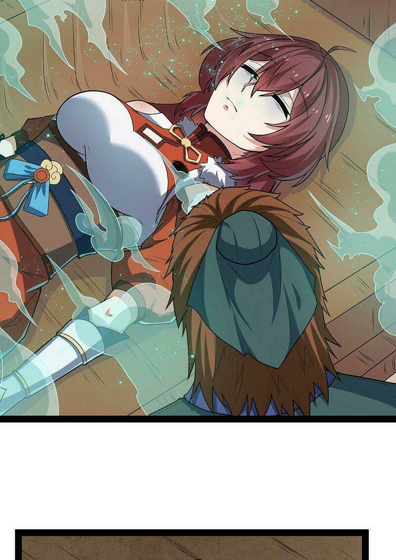 Đạp Toái Tiên Hà - Chapter 132 - Page 6