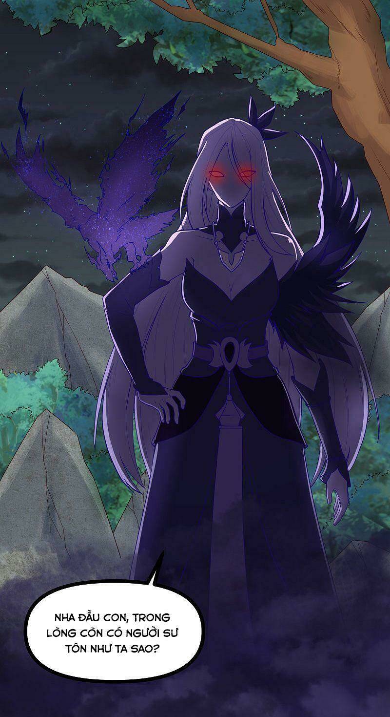 Đạp Toái Tiên Hà - Chapter 134 - Page 5