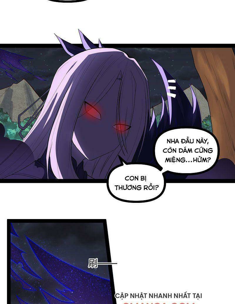 Đạp Toái Tiên Hà - Chapter 134 - Page 7