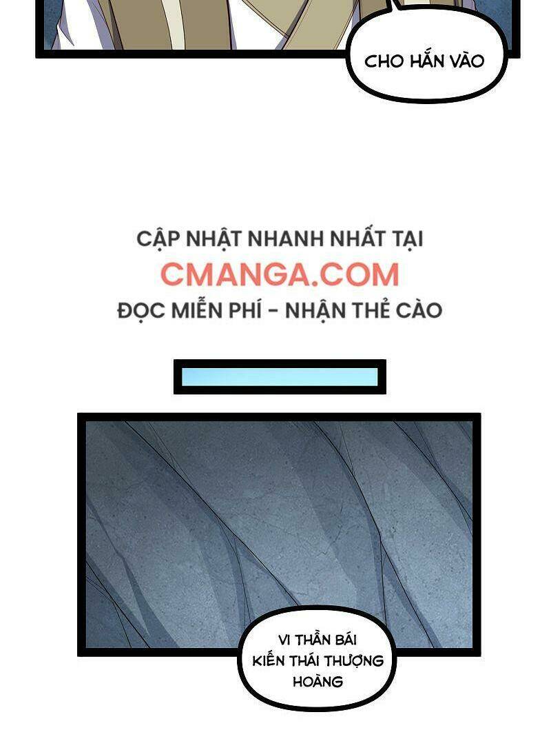 Đạp Toái Tiên Hà - Chapter 135 - Page 3
