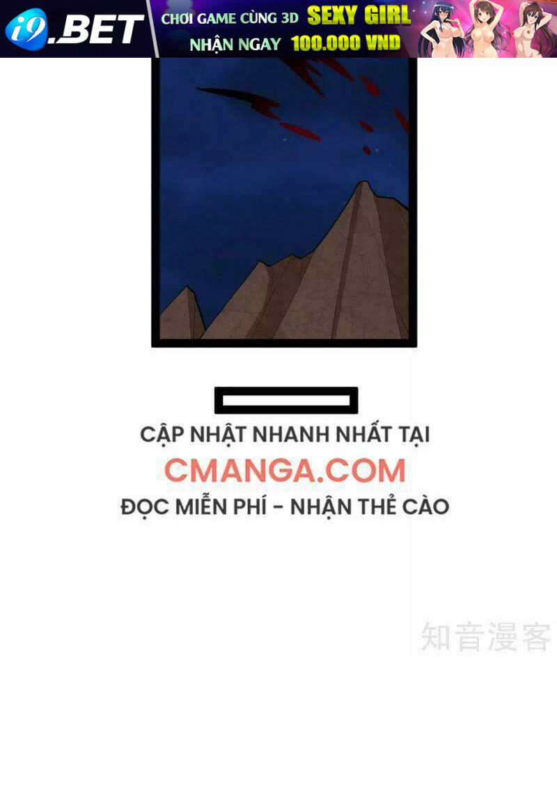 Đạp Toái Tiên Hà - Chapter 136 - Page 15