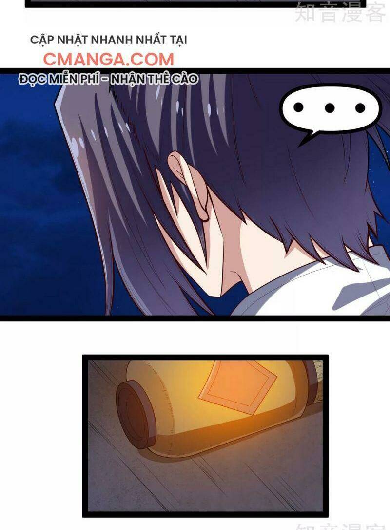 Đạp Toái Tiên Hà - Chapter 136 - Page 8