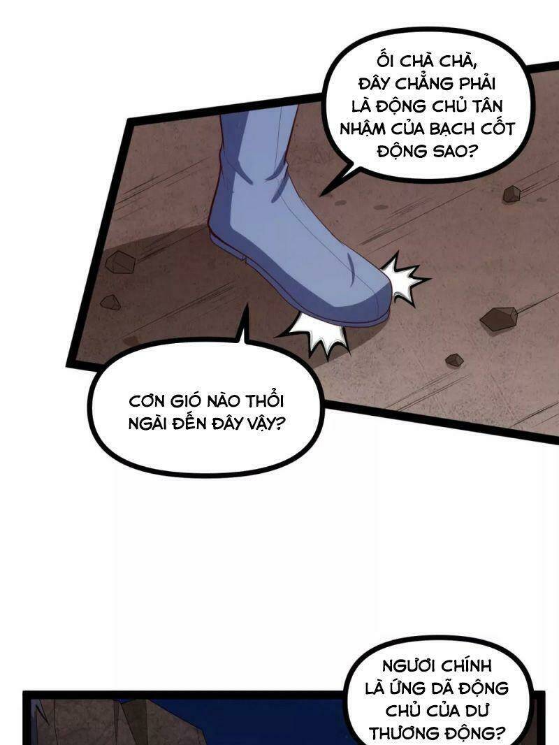 Đạp Toái Tiên Hà - Chapter 137 - Page 13