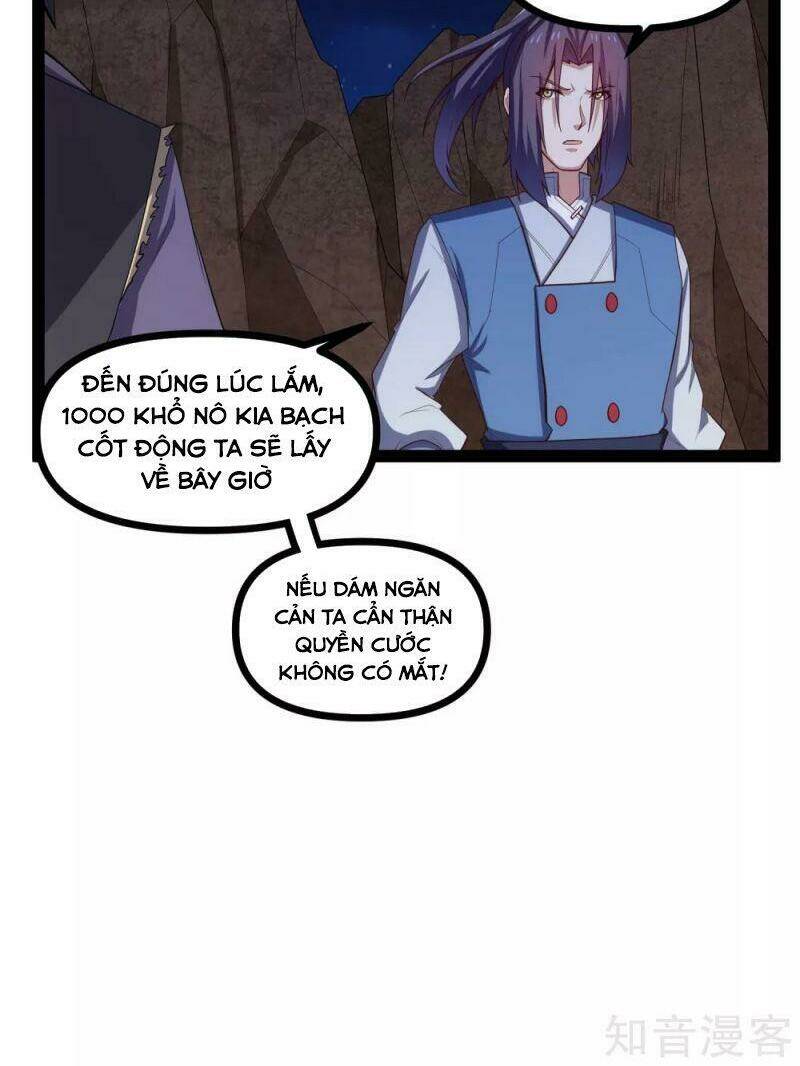 Đạp Toái Tiên Hà - Chapter 137 - Page 14