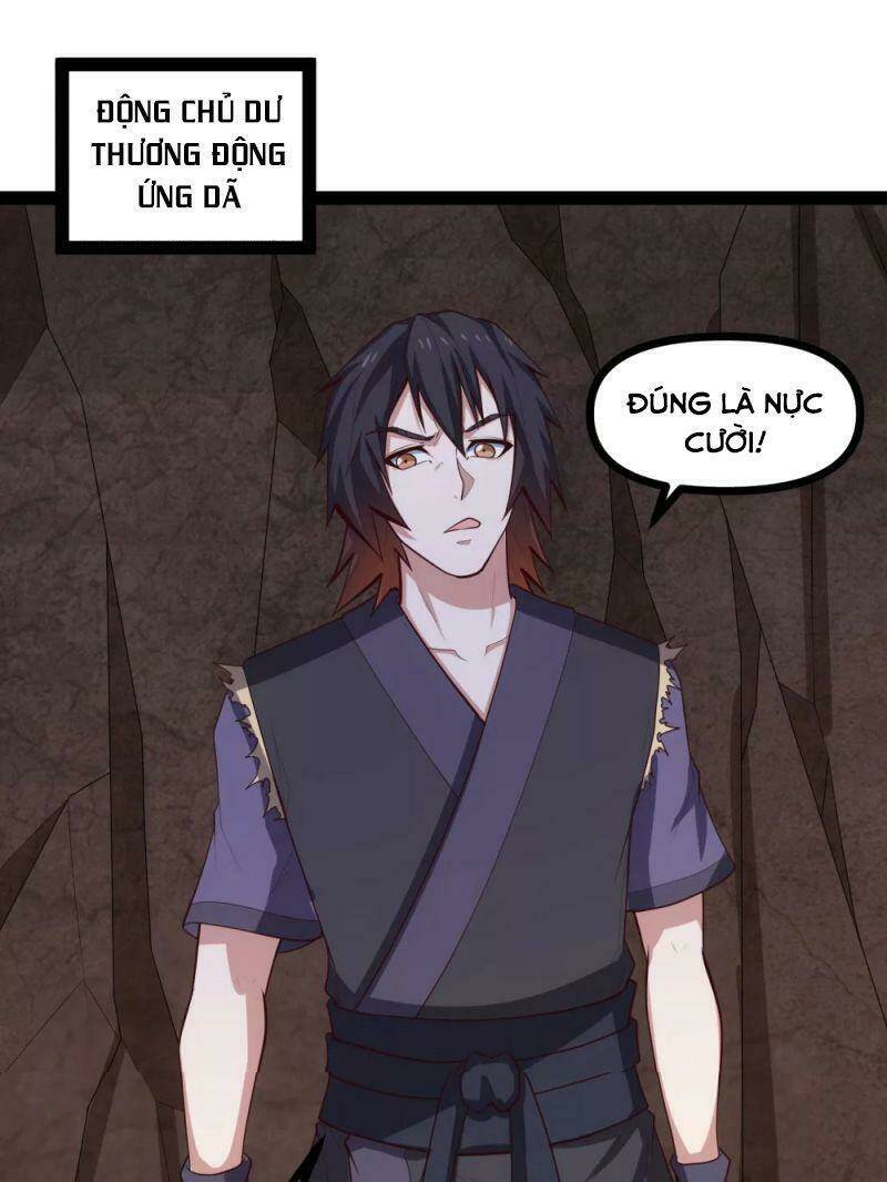 Đạp Toái Tiên Hà - Chapter 137 - Page 15