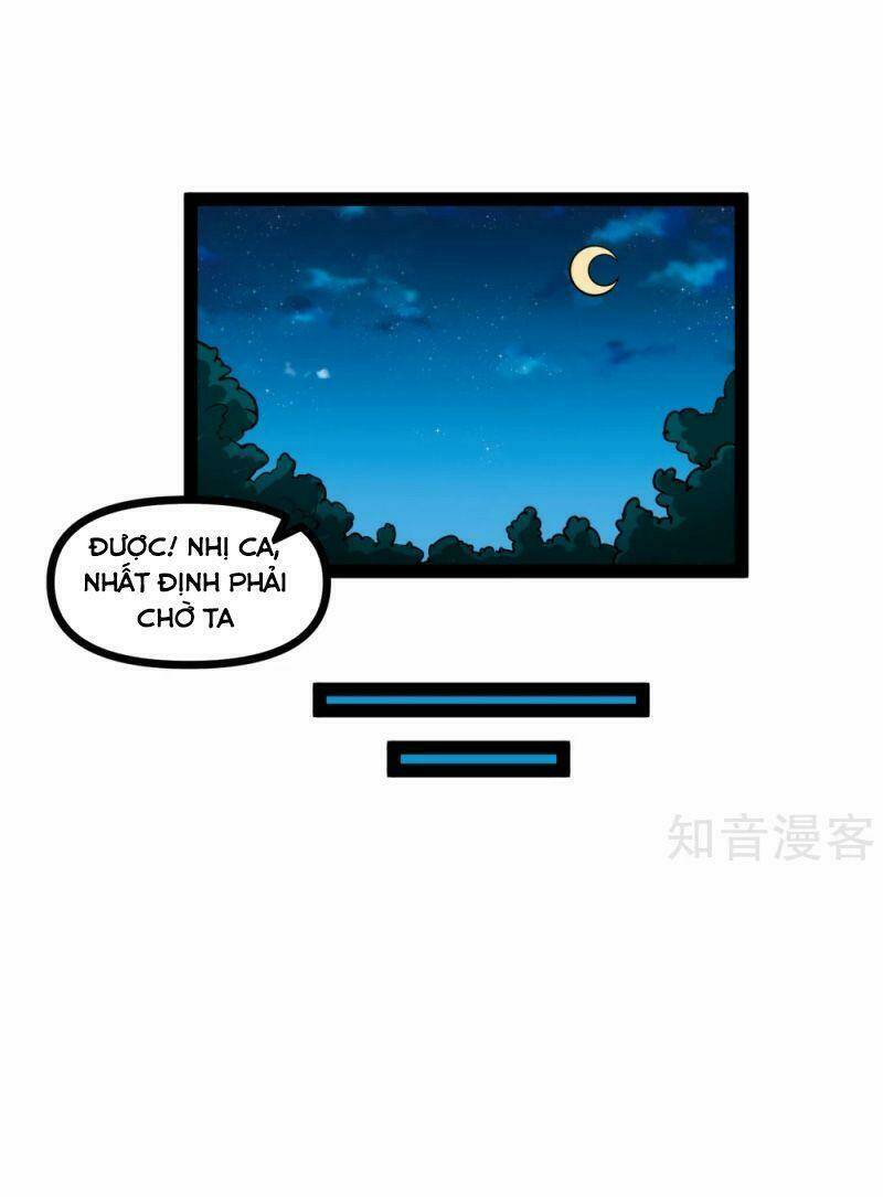 Đạp Toái Tiên Hà - Chapter 142 - Page 14