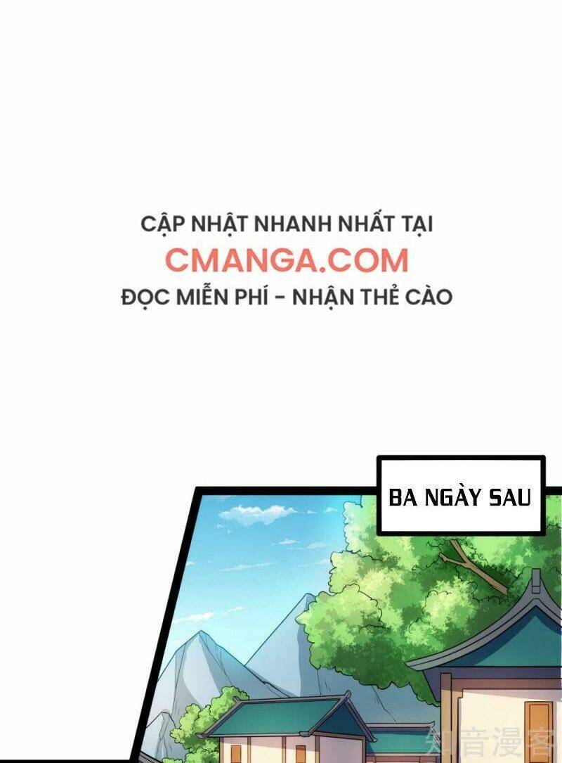 Đạp Toái Tiên Hà - Chapter 142 - Page 15