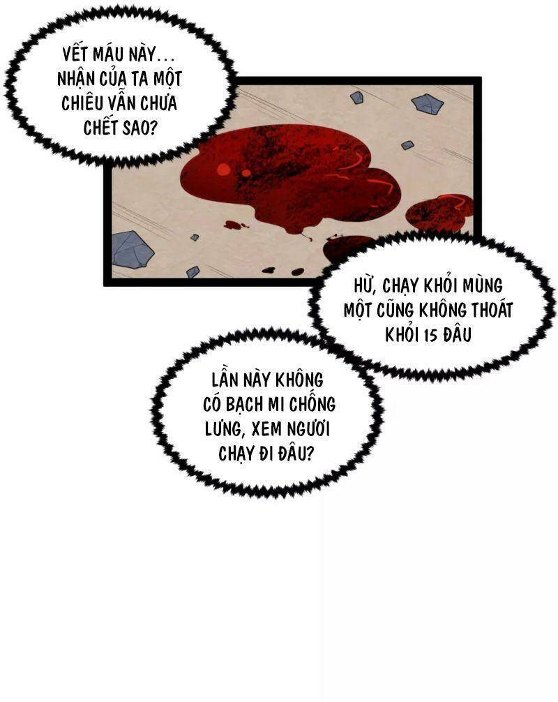 Đạp Toái Tiên Hà - Chapter 143 - Page 10