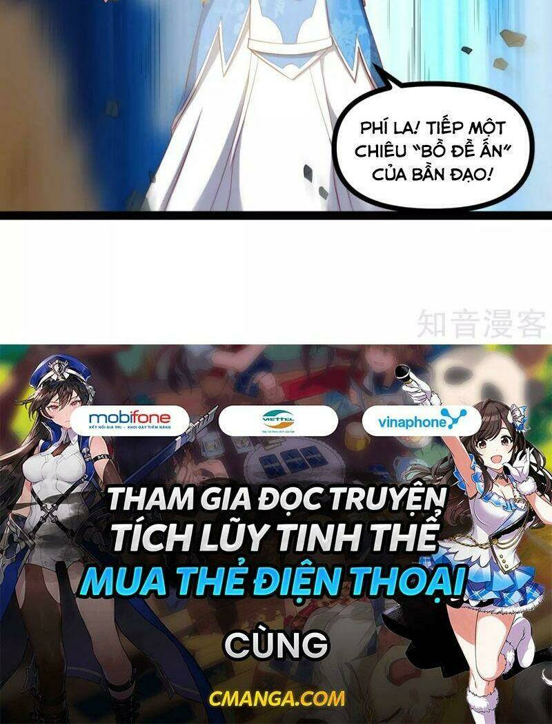 Đạp Toái Tiên Hà - Chapter 143 - Page 20