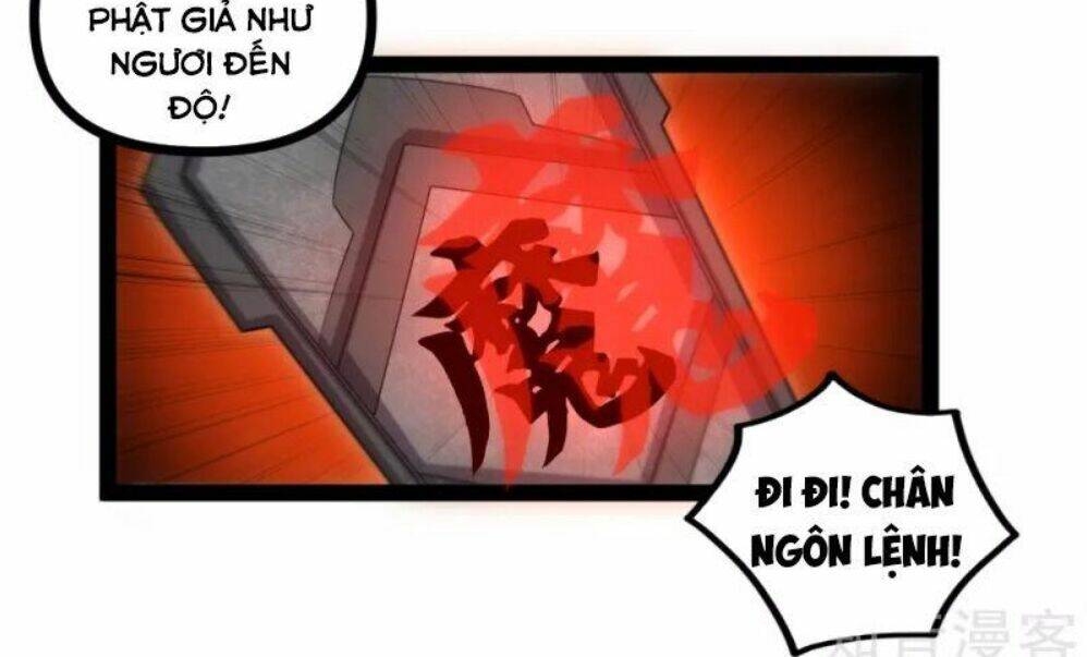 Đạp Toái Tiên Hà - Chapter 144 - Page 9