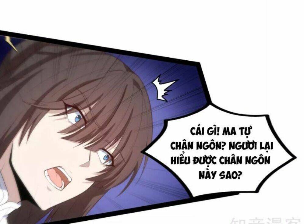 Đạp Toái Tiên Hà - Chapter 144 - Page 11