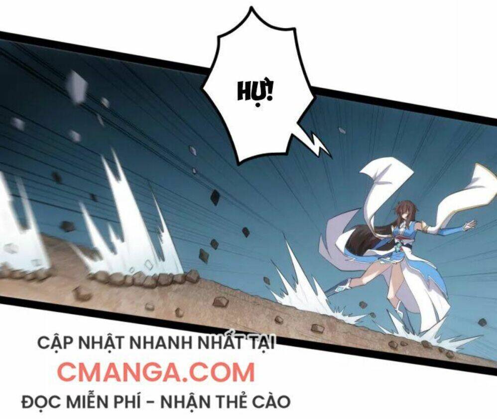 Đạp Toái Tiên Hà - Chapter 144 - Page 13