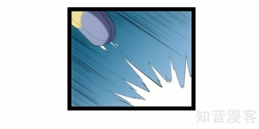 Đạp Toái Tiên Hà - Chapter 144 - Page 14