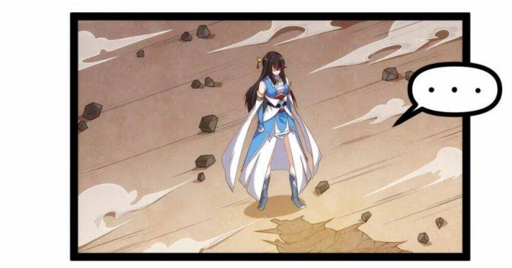 Đạp Toái Tiên Hà - Chapter 144 - Page 16