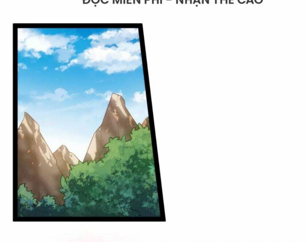 Đạp Toái Tiên Hà - Chapter 144 - Page 18