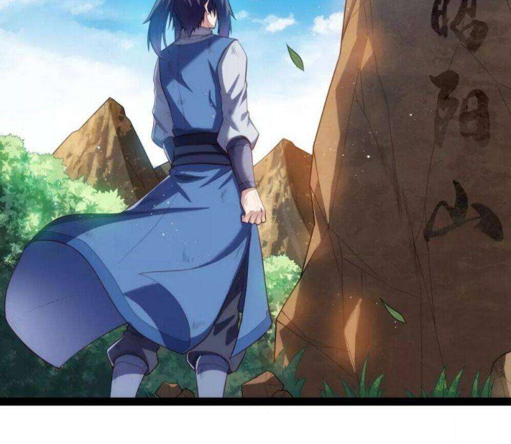 Đạp Toái Tiên Hà - Chapter 144 - Page 22