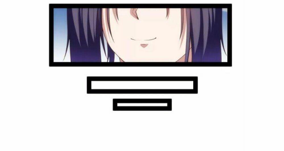 Đạp Toái Tiên Hà - Chapter 144 - Page 24