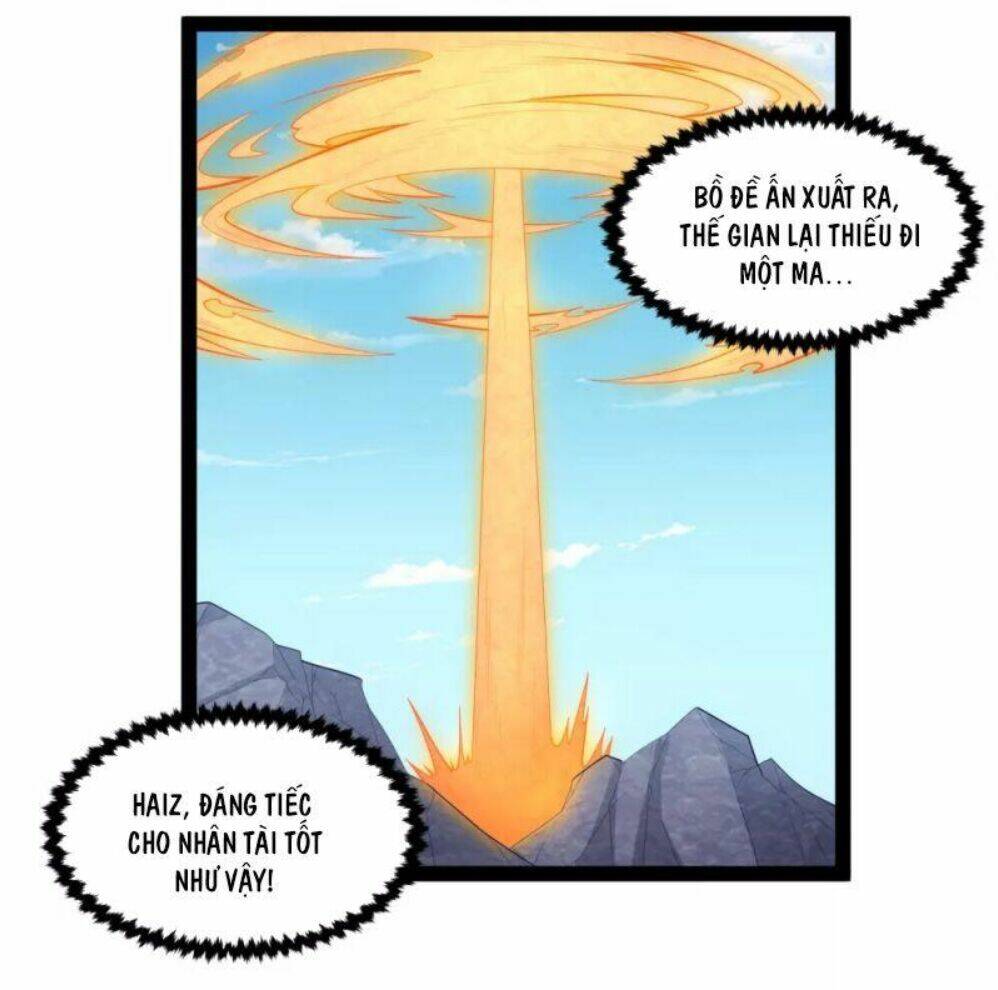 Đạp Toái Tiên Hà - Chapter 144 - Page 4