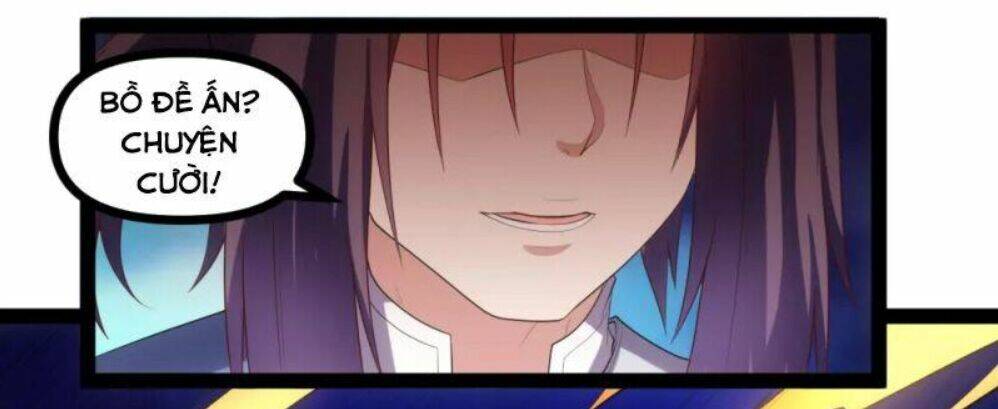 Đạp Toái Tiên Hà - Chapter 144 - Page 7