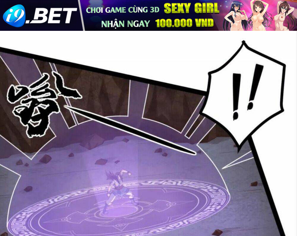 Đạp Toái Tiên Hà - Chapter 145 - Page 17