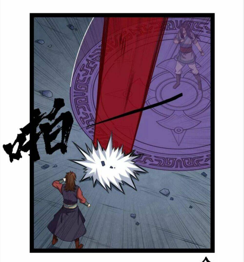 Đạp Toái Tiên Hà - Chapter 145 - Page 23