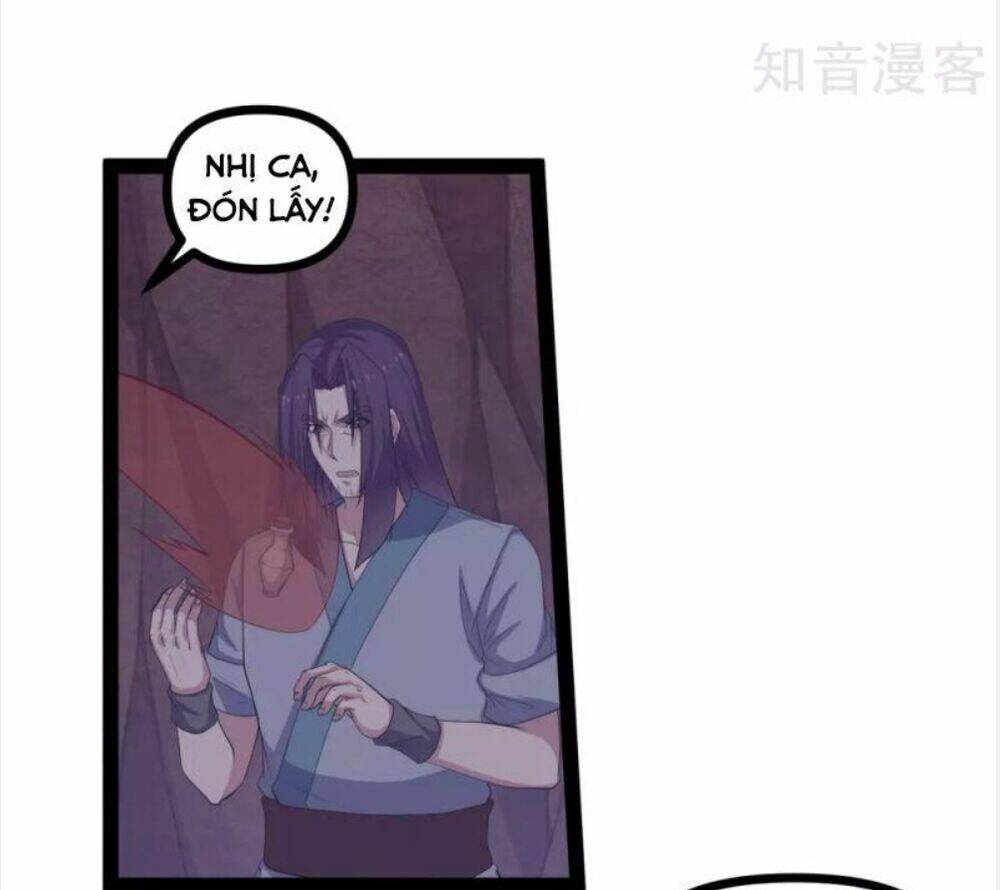 Đạp Toái Tiên Hà - Chapter 145 - Page 25