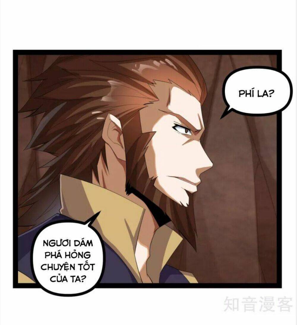 Đạp Toái Tiên Hà - Chapter 145 - Page 27