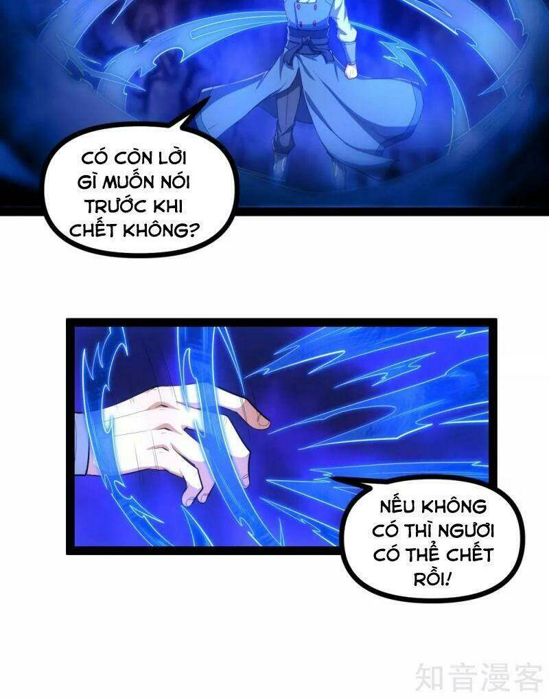 Đạp Toái Tiên Hà - Chapter 146 - Page 7
