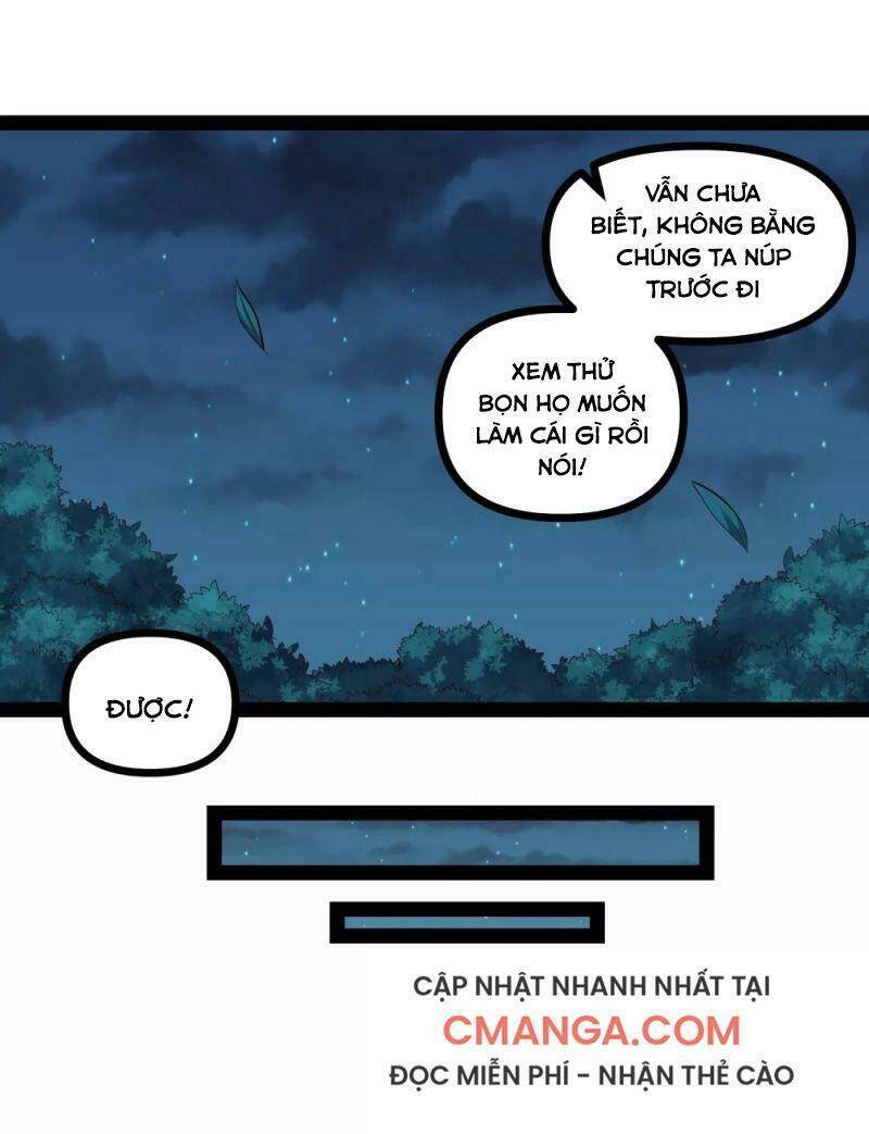 Đạp Toái Tiên Hà - Chapter 147 - Page 19