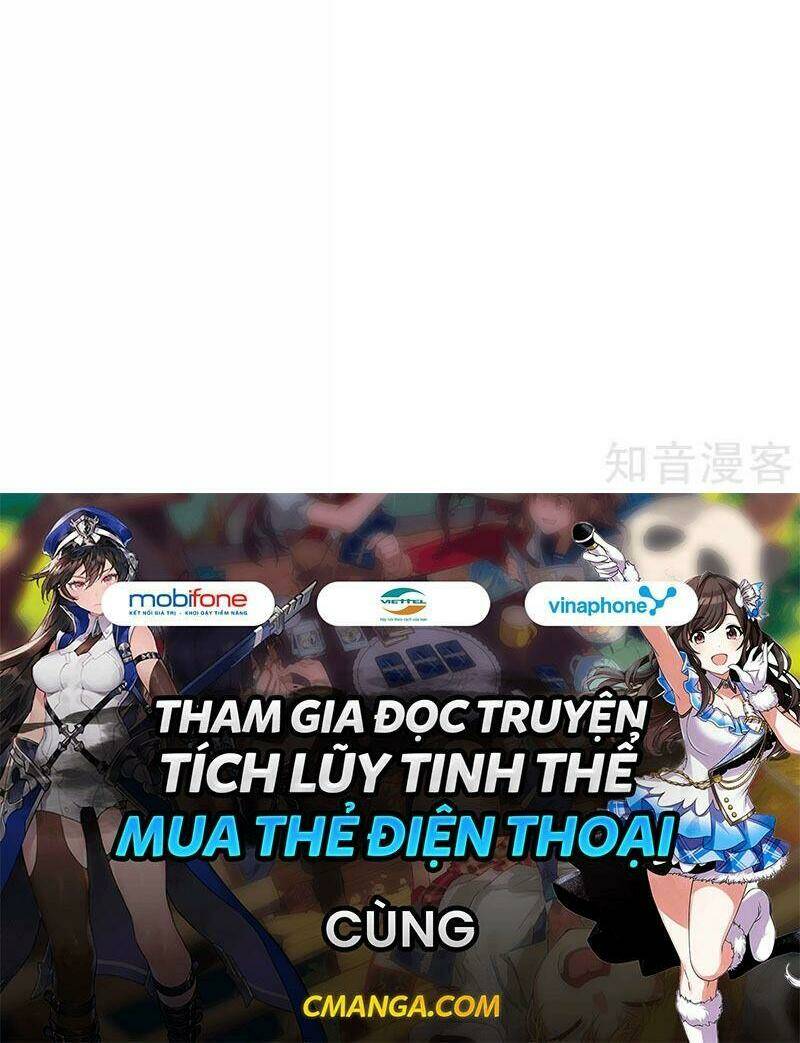 Đạp Toái Tiên Hà - Chapter 147 - Page 20