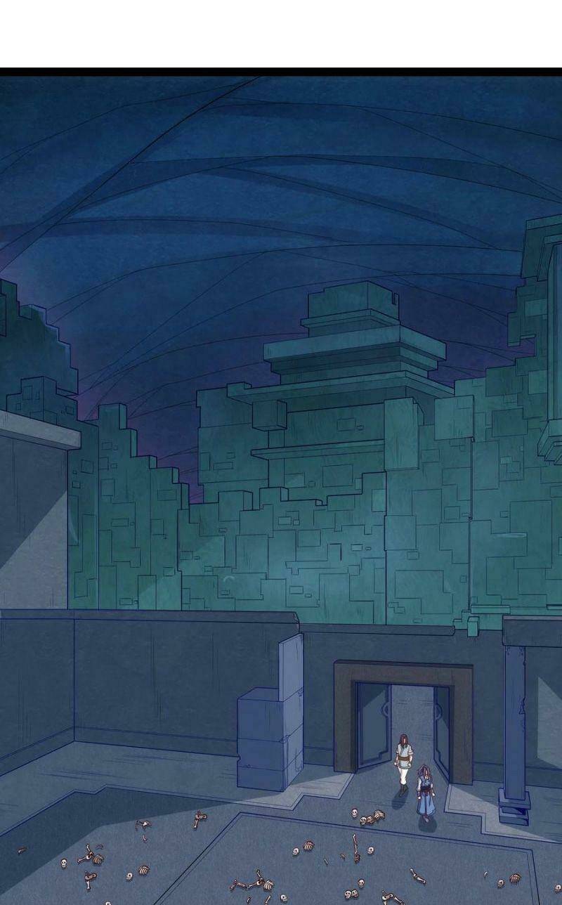 Đạp Toái Tiên Hà - Chapter 148 - Page 12