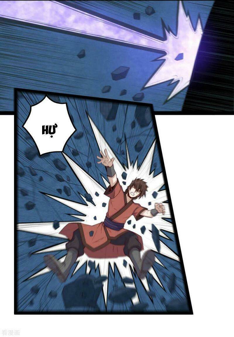 Đạp Toái Tiên Hà - Chapter 149 - Page 12