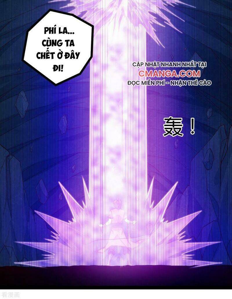 Đạp Toái Tiên Hà - Chapter 149 - Page 20