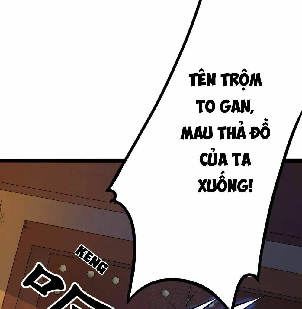 Đạp Toái Tiên Hà - Chapter 15 - Page 16
