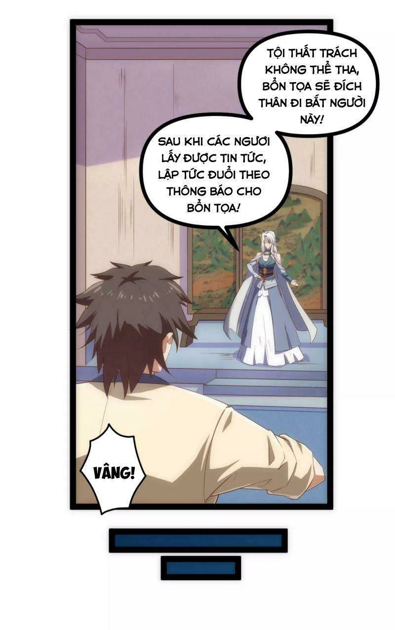 Đạp Toái Tiên Hà - Chapter 150 - Page 14