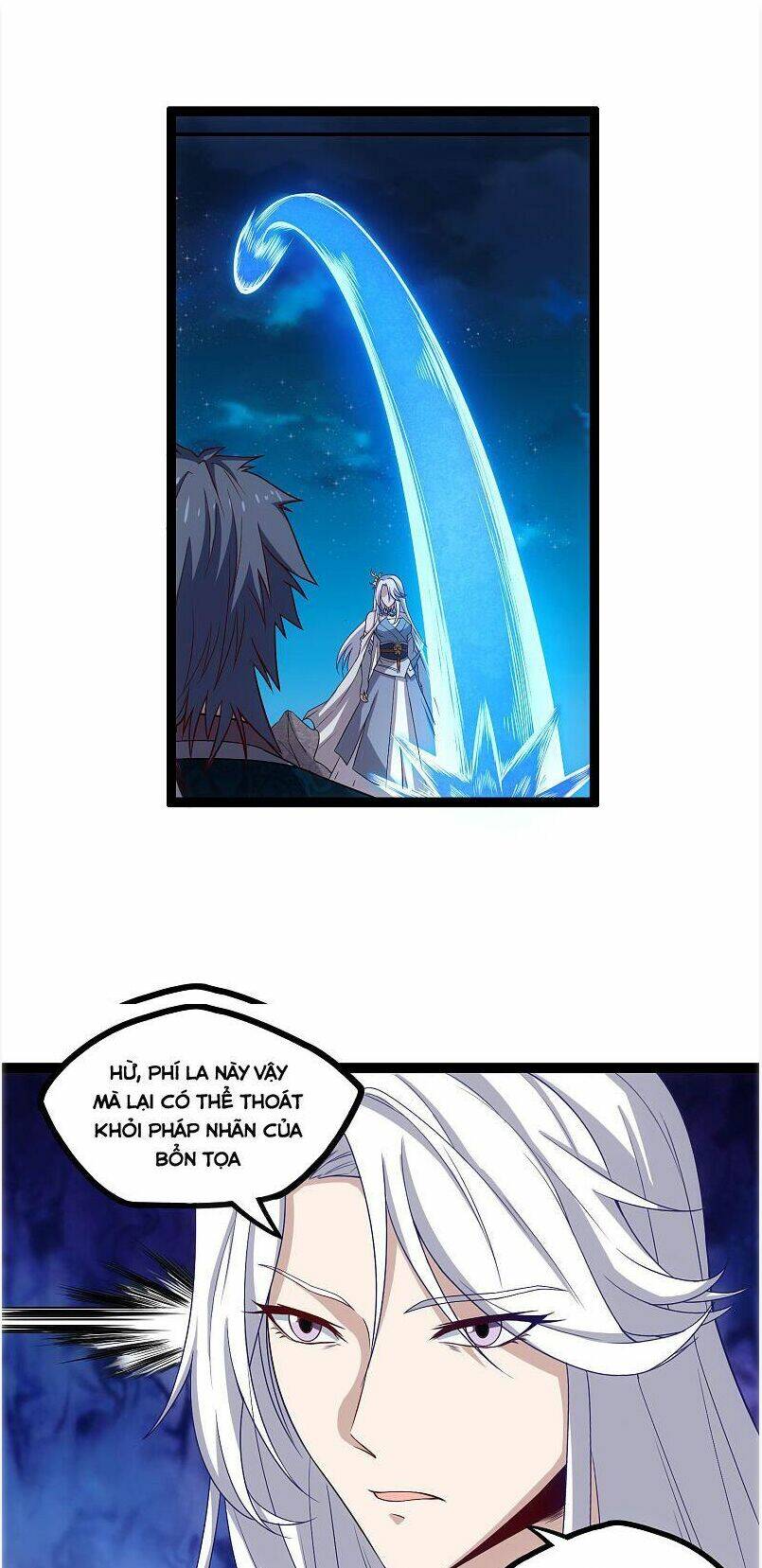 Đạp Toái Tiên Hà - Chapter 152 - Page 10