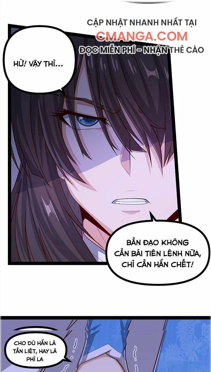 Đạp Toái Tiên Hà - Chapter 153 - Page 10