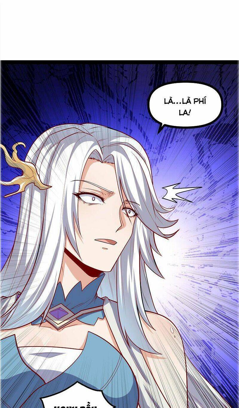 Đạp Toái Tiên Hà - Chapter 153 - Page 4