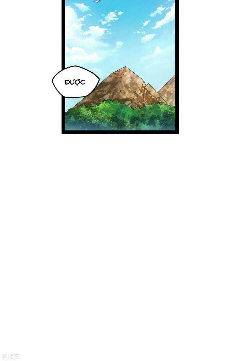 Đạp Toái Tiên Hà - Chapter 159 - Page 15