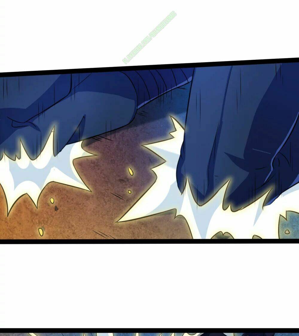 Đạp Toái Tiên Hà - Chapter 16 - Page 18