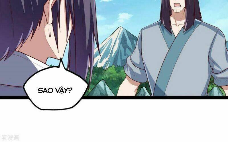 Đạp Toái Tiên Hà - Chapter 160 - Page 12