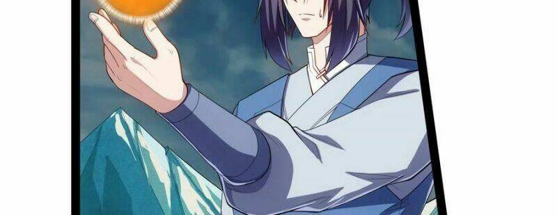 Đạp Toái Tiên Hà - Chapter 161 - Page 16