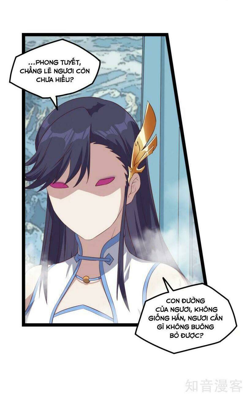 Đạp Toái Tiên Hà - Chapter 165 - Page 14