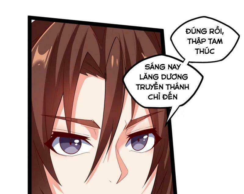 Đạp Toái Tiên Hà - Chapter 166 - Page 24