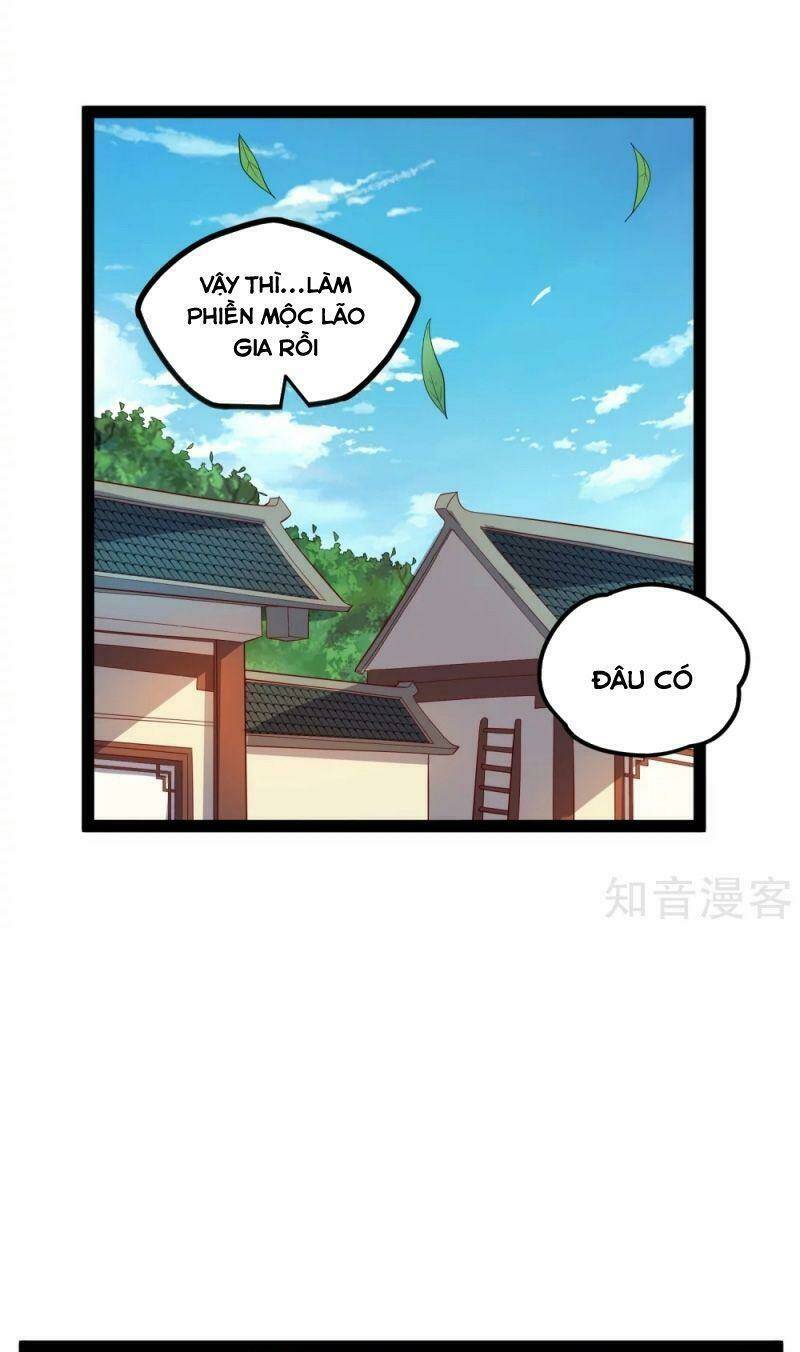 Đạp Toái Tiên Hà - Chapter 167 - Page 16