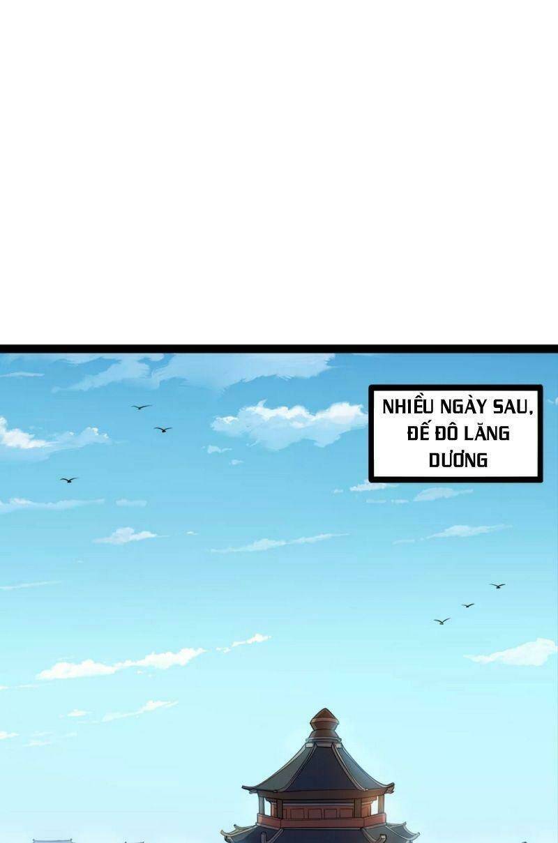 Đạp Toái Tiên Hà - Chapter 167 - Page 4