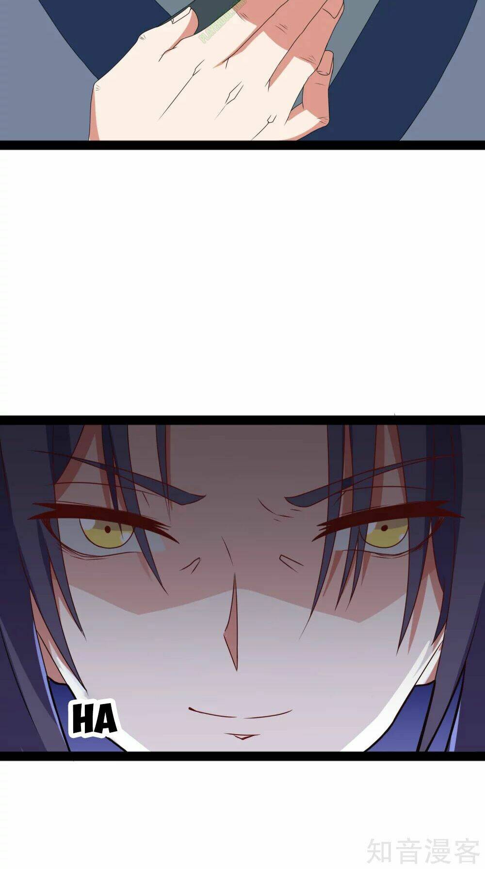 Đạp Toái Tiên Hà - Chapter 17 - Page 32