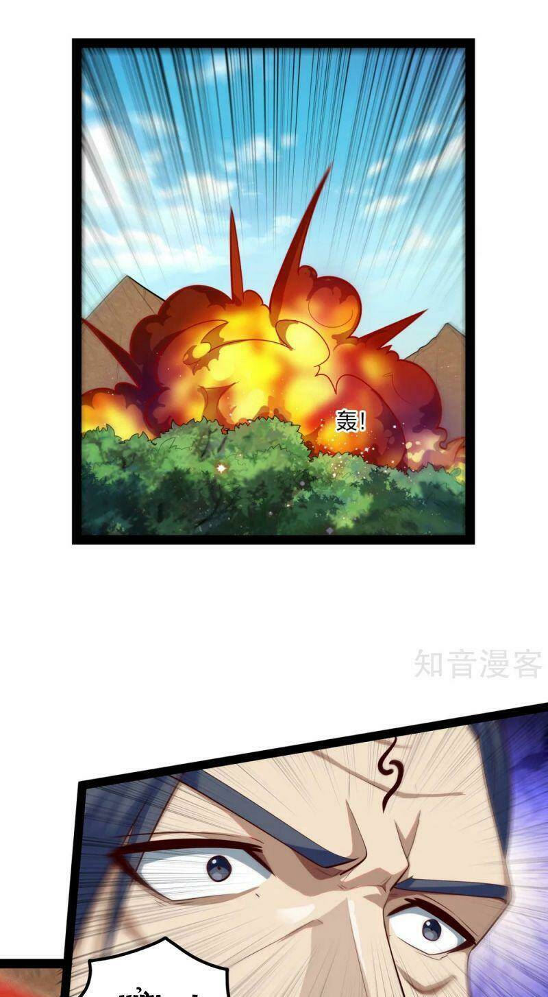 Đạp Toái Tiên Hà - Chapter 171 - Page 13